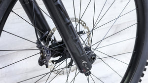 Rocky Mountain Altitude Carbon 70 Mountain Bike - 2024, Medium
