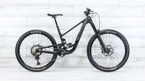 Rocky Mountain Altitude Carbon 70 Mountain Bike - 2024, Medium