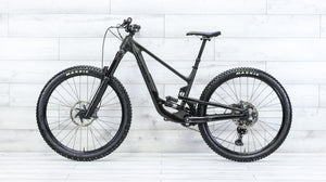 Rocky Mountain Altitude Carbon 70 Mountain Bike - 2024, Medium