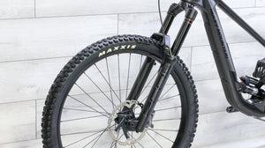 Rocky Mountain Altitude Carbon 70 Mountain Bike - 2024, Medium