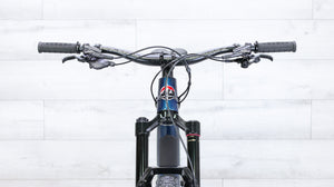 Rocky Mountain Altitude Carbon 70 Mountain Bike - 2024, Medium