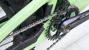 Rocky Mountain Altitude Carbon 70 Mountain Bike - 2024, Medium