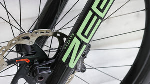 Rocky Mountain Altitude Carbon 70 Mountain Bike - 2024, Medium