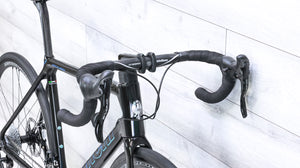 Bianchi Specialissima Disc Campagnolo Chorus Road Bike - 2022, 55cm