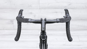 Bianchi Specialissima Disc Campagnolo Chorus Road Bike - 2022, 55cm