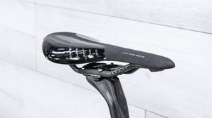 Bianchi Specialissima Disc Campagnolo Chorus Road Bike - 2022, 55cm
