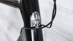 Bianchi Specialissima Disc Campagnolo Chorus Road Bike - 2022, 55cm