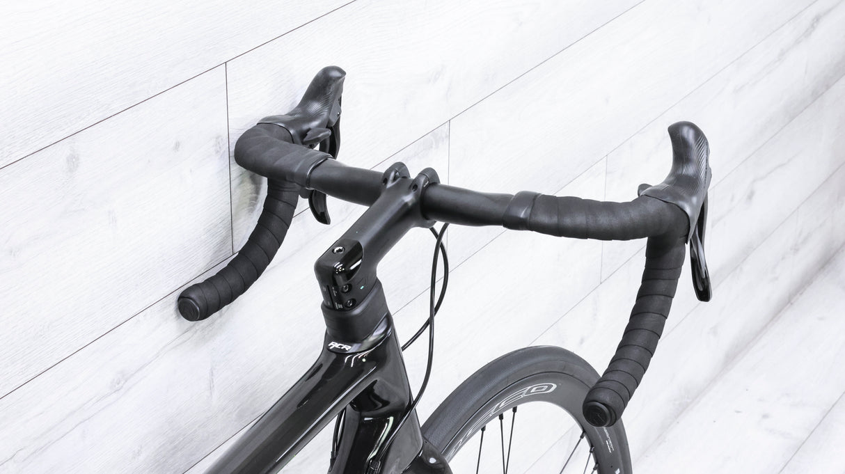 Bianchi Specialissima Disc Campagnolo Chorus Road Bike - 2022, 55cm
