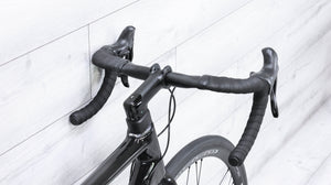 Bianchi Specialissima Disc Campagnolo Chorus Road Bike - 2022, 55cm