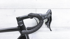 Bianchi Specialissima Disc Campagnolo Chorus Road Bike - 2022, 55cm