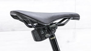 Trek Top Fuel 9.9 XX AXS Gen 4 Mountain Bike - 2025, Large