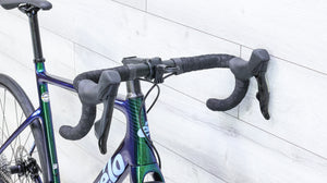Cervelo Caledonia Rival eTap AXS Road Bike - 2024, 56cm