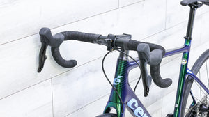 Cervelo Caledonia Rival eTap AXS Road Bike - 2024, 56cm