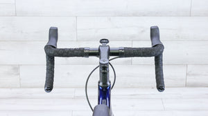 Cervelo Caledonia Rival eTap AXS Road Bike - 2024, 56cm
