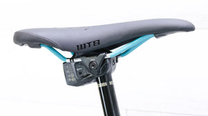 Yeti ARC T4 XX1 AXS Mountain Bike - 2022, Medium