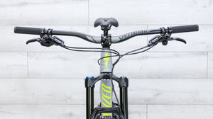 Specialized Stumpjumper Comp Alloy 29 Mountain Bike - 2020, Medium