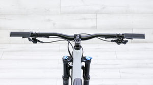 Specialized Stumpjumper Comp Alloy 29 Mountain Bike - 2020, Medium