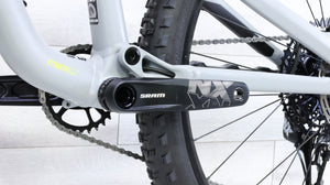 Specialized Stumpjumper Comp Alloy 29 Mountain Bike - 2020, Medium