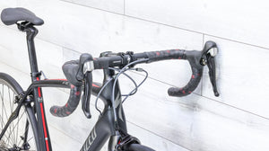 Specialized Roubaix SL4 Sport Road Bike - 2014, 54cm