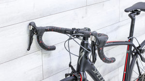 Specialized Roubaix SL4 Sport Road Bike - 2014, 54cm