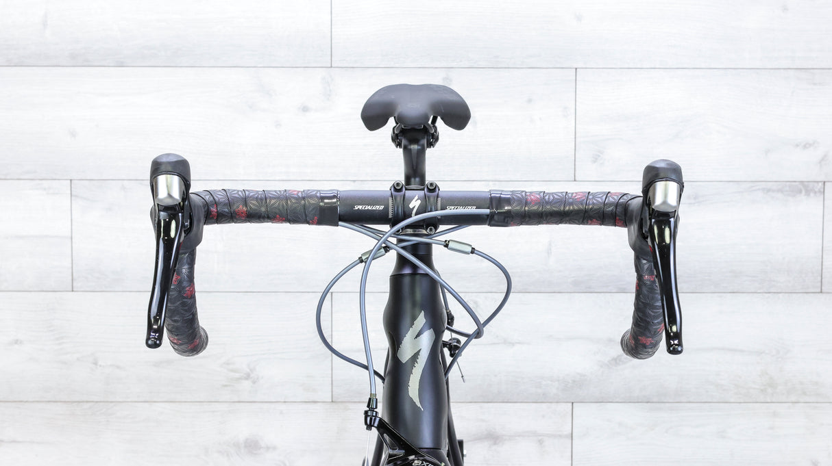 Specialized Roubaix SL4 Sport Road Bike - 2014, 54cm