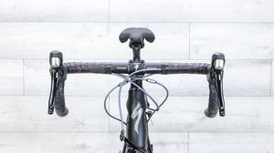 Specialized Roubaix SL4 Sport Road Bike - 2014, 54cm