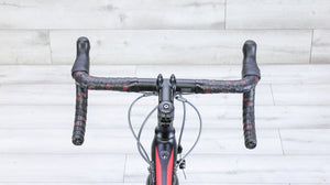 Specialized Roubaix SL4 Sport Road Bike - 2014, 54cm