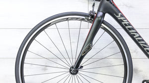 Specialized Roubaix SL4 Sport Road Bike - 2014, 54cm