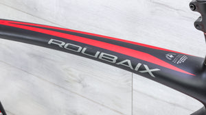 Specialized Roubaix SL4 Sport Road Bike - 2014, 54cm