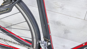 Specialized Roubaix SL4 Sport Road Bike - 2014, 54cm