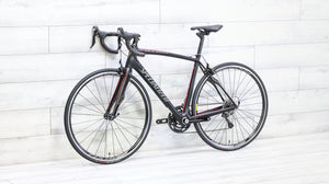 Specialized Roubaix SL4 Sport Road Bike - 2014, 54cm