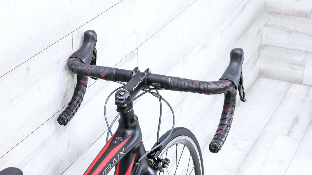 Specialized Roubaix SL4 Sport Road Bike - 2014, 54cm