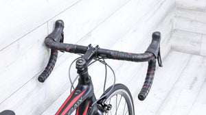 Specialized Roubaix SL4 Sport Road Bike - 2014, 54cm