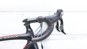 Specialized Roubaix SL4 Sport Road Bike - 2014, 54cm