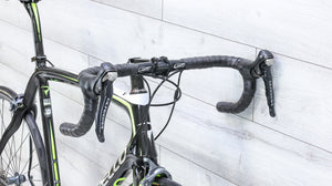 Pinarello Prince Road Bike - 2015, 57.5cm