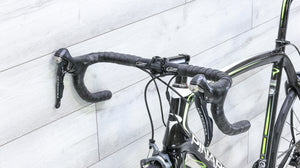 Pinarello Prince Road Bike - 2015, 57.5cm