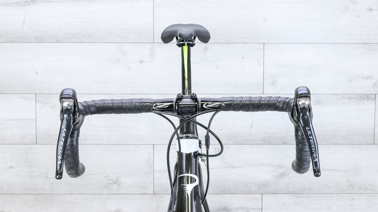 Pinarello Prince Road Bike - 2015, 57.5cm