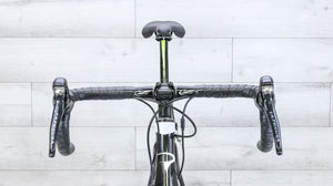 Pinarello Prince Road Bike - 2015, 57.5cm