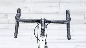 Pinarello Prince Road Bike - 2015, 57.5cm