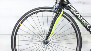 Pinarello Prince Road Bike - 2015, 57.5cm