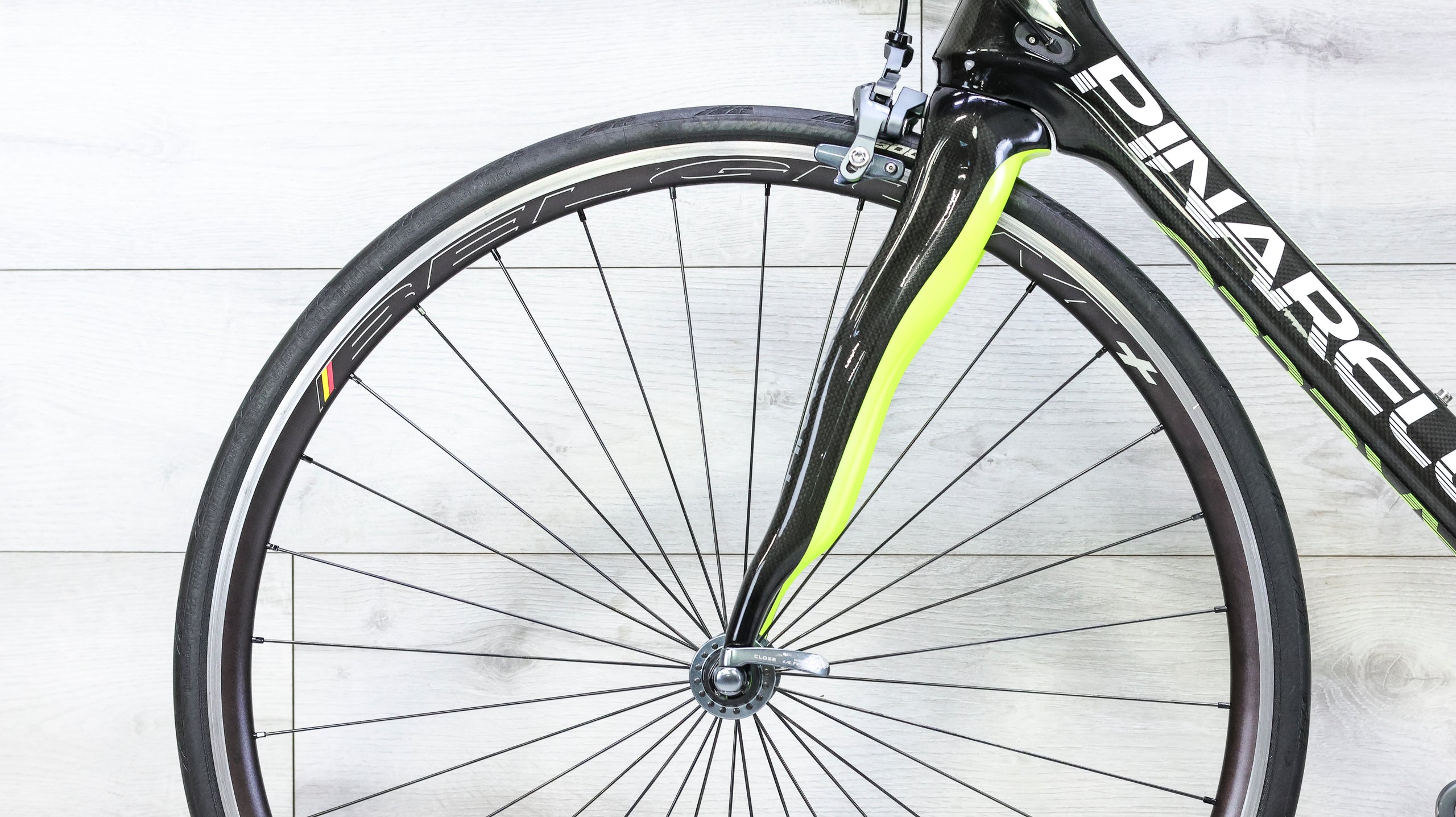 pinarello rennrad 2015 Pinarello Prince Road Bike