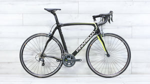 Pinarello Prince Road Bike - 2015, 57.5cm