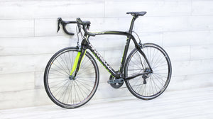 Pinarello Prince Road Bike - 2015, 57.5cm