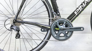 Pinarello Prince Road Bike - 2015, 57.5cm