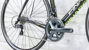 Pinarello Prince Road Bike - 2015, 57.5cm