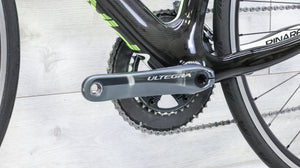 Pinarello Prince Road Bike - 2015, 57.5cm