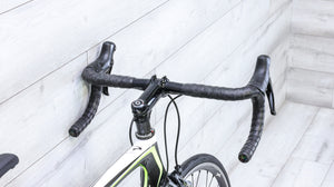 Pinarello Prince Road Bike - 2015, 57.5cm