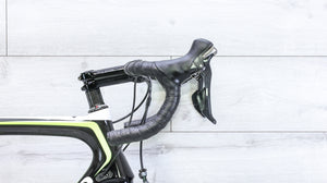 Pinarello Prince Road Bike - 2015, 57.5cm