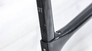 3T Strada 105 Di2 Road Bike - 2025, 54cm