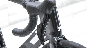3T Strada 105 Di2 Road Bike - 2025, 54cm